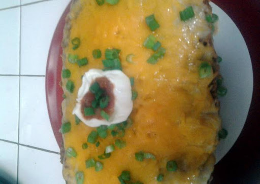 Step-by-Step Guide to Prepare Award-winning Mexican Taco Meatloaf