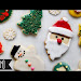 Best Sugar Cookie Frosting Free Download Music Mp3 and Mp4