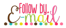  photo followbyemailsmall_zps5ccc4f70.png