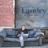 LANDRY CANTRELL: Back To You