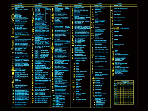 Nintendo recently warned switch owners that failing to charge their consoles regularly (in this case, at least every six months or so) could impact battery life. Electrical Symbols DWG Block for AutoCAD â¢ Designs CAD