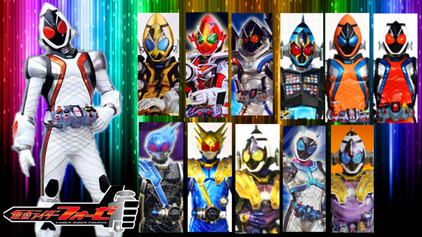 http://orig07.deviantart.net/9e41/f/2015/232/d/5/kamen_rider_fourze_wallpaper_by_setsunayong-d96fvuk.jpg