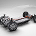 Toyota Bz4X : The vehicle debuted in april 2021 as the bz4x concept.