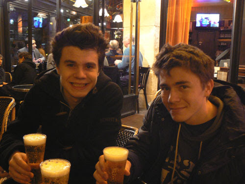 bistrot saint eustache.jpg
