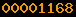 blogspot visit counter