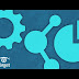 How Are Data Science Team Structured In Google?