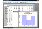 Statistica : Présentation télécharger.com