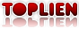 annuaire gratuit