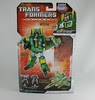 Transformers Acid Storm Universe Classics - caja (by mdverde)