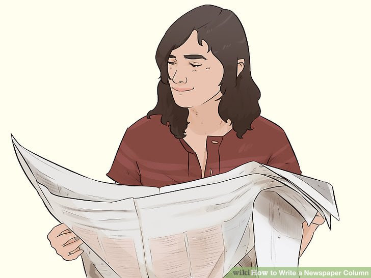 Write a Newspaper Column Step 5 Version 2.jpg