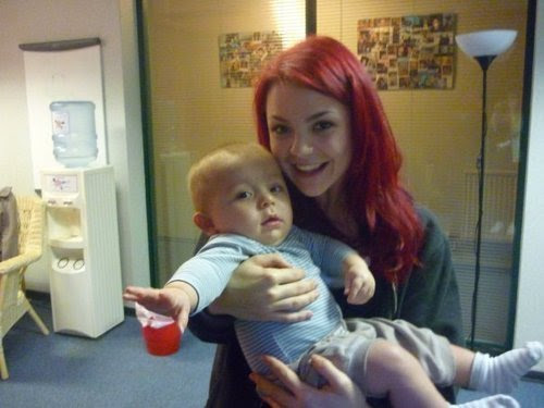 kathryn prescott piercings. Kat - Kathryn Prescott.