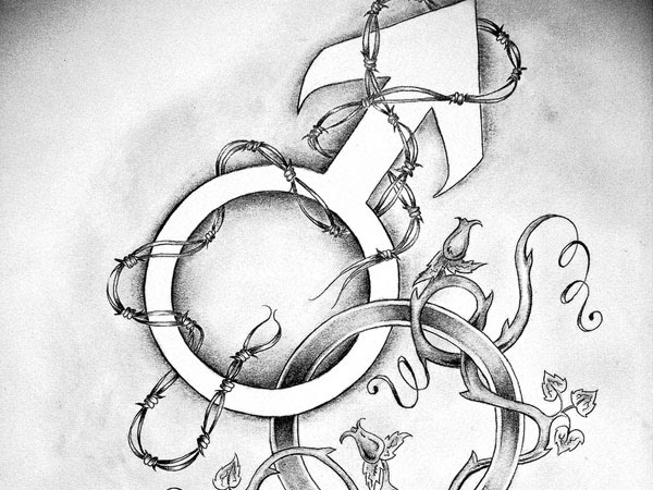Draw Meaning Clip Art Library