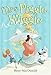 Mrs. Piggle-Wiggle