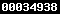 blogger statistics
