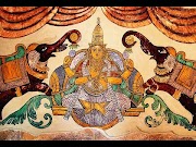 Popullar Interesting and Unknown facts about Thanjavur Paintings, Video interesting facts about painting Newest!