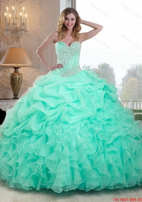 New Mexico Quinceanera Dresses Under 300 Quinceanera Dresses New Mexico Quinceanera Dresses Under 300 Quinceanera Dresses