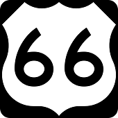  photo 600px-US_66mid_zpsd2d7e6f4.png
