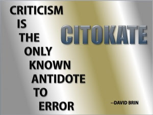 CITOKATE3