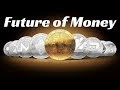 Is Cryptocurrency Really The Future - Cryptocurrency: The future | What is bitcoin mining ... - Predictions after 10 years of crypto.