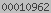 counter to blogspot