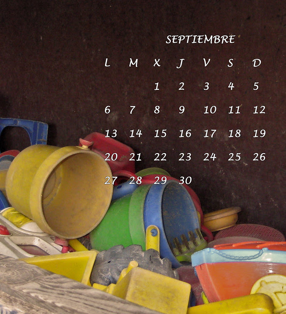 septiembre 8