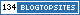 Marketing & SEO Blogs - Blog Top Sites