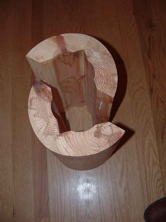 vintage home accessories online