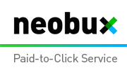 CLICK..CLICK...BOOST THE MONEY