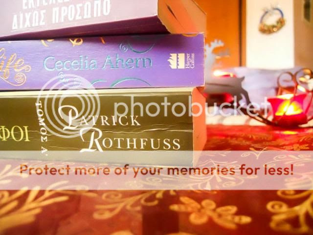  photo DSCN6564Custom_zps0f89ab9a.jpg