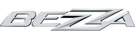 Perodua Bezza - Dusmohamud Group - Proton - Perodua - MG 