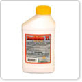Pest Control Chemicals and Insecticide and Pesticide ...