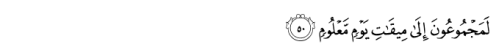 56-50