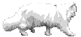 0blanco