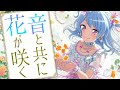 バンドリ かのん 173625-バンドリ かのん 声優