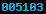 hidden hit counter