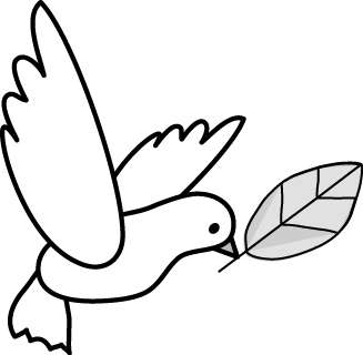 鳥のイラスト 無料イラスト フリー素材