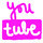 icon_youtube