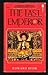 The Last Emperor