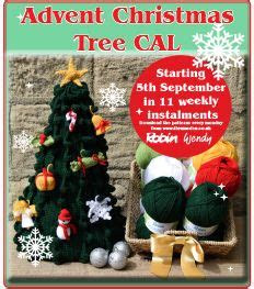 images  advent christmas tree cal