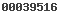 blogspot visitor counter
