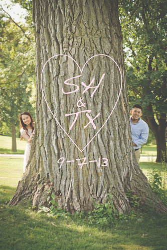 081813_engagement-1138edit