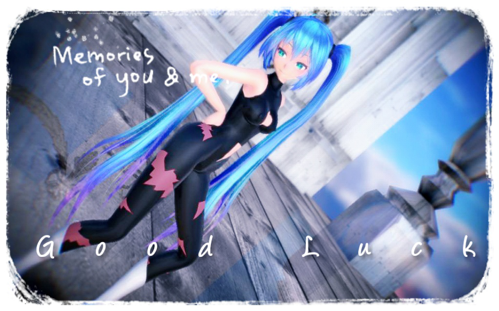 Mmd背景 万图壁纸网