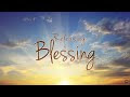 Releasing the Blessing by Dr. Bill Winston