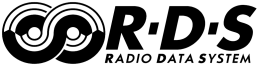 RDSLogo