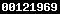 blogger hit counter