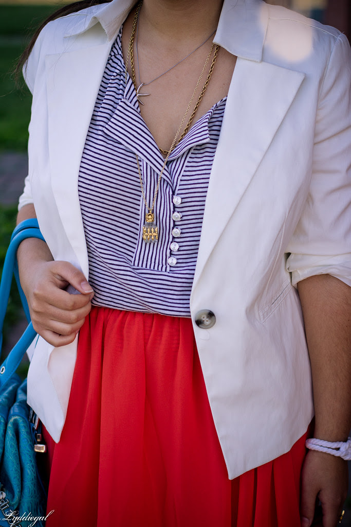 orange maxi-5.jpg