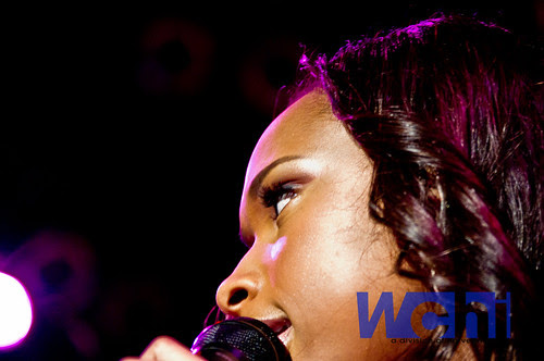 jennifer hudson weight loss. How did Jennifer Hudson lose