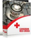Online Medical Terminology Course Canadian Red Cross Certified Safety 4 All Train To Safe A Life Today Safety 4 All