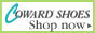 Shop Coward Shoes!