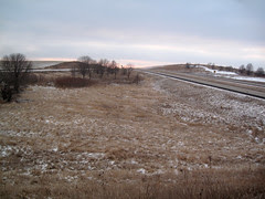 Iowa-01